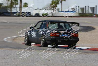 media/Apr-13-2024-Speed Ventures (Sat) [[14e9a3c930]]/Green/Session 2 (Turn 11)/